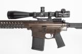 PALMETTO STATE ARMORY PA10 6.5CREEDMOOR USED GUN INV 208129 - 3 of 4