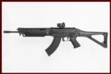 SIG 556R 7.62X39 USED GUN INV 208233 - 1 of 4