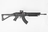 SIG 556R 7.62X39 USED GUN INV 208233 - 2 of 4