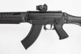 SIG 556R 7.62X39 USED GUN INV 208233 - 3 of 4
