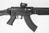 SIG 556R 7.62X39 USED GUN INV 208233 - 4 of 4