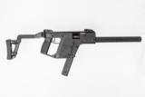 KRISS VECTOR 45ACP USED GUN INV 208222 - 2 of 4