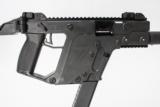 KRISS VECTOR 45ACP USED GUN INV 208222 - 4 of 4