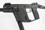 KRISS VECTOR 45ACP USED GUN INV 208222 - 3 of 4