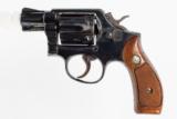 SMITH AND WESSON 10-5 38SPL USED GUN INV 208235 - 2 of 2