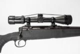 SAAGE AXIS II XP 270WIN USED GUN INV 207296 - 4 of 4