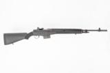 SPRINGFIELD M1A 7.62X51 USED GUN INV 201958 - 2 of 3