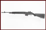 SPRINGFIELD M1A 7.62X51 USED GUN INV 201958 - 1 of 3