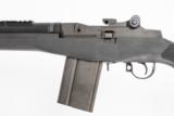 SPRINGFIELD M1A SOCOM-16 308WIN USED GUN INV 206341 - 3 of 4