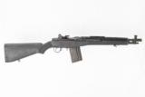 SPRINGFIELD M1A SOCOM-16 308WIN USED GUN INV 206341 - 2 of 4
