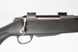 TIKKA T3X 308WIN USED GUN INV 208346 - 4 of 4