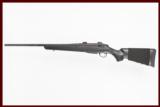 TIKKA T3X 308WIN USED GUN INV 208346 - 1 of 4