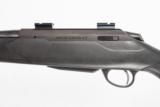 TIKKA T3X 308WIN USED GUN INV 208346 - 3 of 4