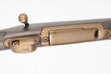 BROWNING X-BOLT PRO LR 270 WIN NEW GUN INV 204692 - 4 of 6
