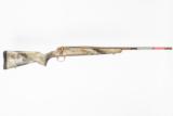 BROWNING X-BOLT HELL’S CANYON 7MM-08 NEW GUN INV 204247 - 6 of 6
