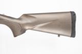 BROWNING X-BOLT PRO 308 WIN NEW GUN INV 206681 - 2 of 6