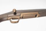 BROWNING X-BOLT PRO 308 WIN NEW GUN INV 206681 - 5 of 6