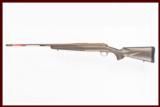 BROWNING X-BOLT PRO 308 WIN NEW GUN INV 206681 - 1 of 6