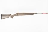 BROWNING X-BOLT PRO 308 WIN NEW GUN INV 206681 - 6 of 6