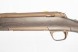 BROWNING X-BOLT PRO LR 308 WIN NEW GUN INV 206332 - 3 of 6