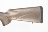 BROWNING X-BOLT PRO LR 308 WIN NEW GUN INV 206332 - 2 of 6