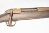 BROWNING X-BOLT PRO LR 308 WIN NEW GUN INV 206332 - 4 of 6
