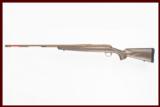 BROWNING X-BOLT PRO LR 308 WIN NEW GUN INV 206332 - 1 of 6