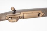 BROWNING X-BOLT PRO 6.5 CREEDMOOR NEW GUN INV 206426 - 5 of 8