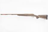 BROWNING X-BOLT PRO 6.5 CREEDMOOR NEW GUN INV 206426 - 2 of 8