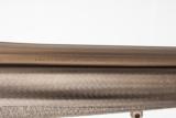 BROWNING X-BOLT PRO 6.5 CREEDMOOR NEW GUN INV 206426 - 7 of 8