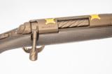 BROWNING X-BOLT PRO 6.5 CREEDMOOR NEW GUN INV 206426 - 6 of 8