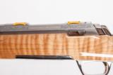 BROWNING X-BOLT WHITE GOLD MEDALLION 22-250 WIN NEW GUN INV 205784 - 2 of 4
