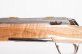 BROWNING X-BOLT WHITE GOLD MEDALLION 6.5 CREEDMOOR NEW GUN INV 204679 - 2 of 4