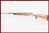 BROWNING X-BOLT WHITE GOLD MEDALLION 6.5 CREEDMOOR NEW GUN INV 204679 - 1 of 4