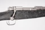 WINCHESTER M70 EXTREME WEATHER 7MM-08 NEW GUN INV 193046 - 4 of 5