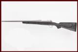 WINCHESTER M70 EXTREME WEATHER 7MM-08 NEW GUN INV 193046 - 1 of 5
