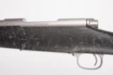 WINCHESTER M70 EXTREME WEATHER 7MM-08 NEW GUN INV 193046 - 3 of 5
