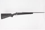 WINCHESTER M70 EXTREME WEATHER 7MM-08 NEW GUN INV 193046 - 5 of 5