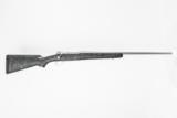 WINCHESTER M70 EXT WEATHER 300WINMAG USED GUN INV 208352 - 2 of 4