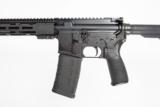 RADICAL RF-15 300BLK OUT USED GUN INV 208408 - 3 of 4
