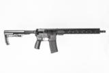 RADICAL RF-15 300BLK OUT USED GUN INV 208408 - 2 of 4