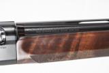 BENELLI MONTEFELTRO 20 GA NEW GUN INV 191884 - 6 of 7