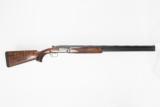 BLASER F16 SPORTING LH 12 GA NEW GUN INV 192075 - 2 of 4