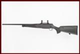 SAUER 404 CLASSIC XT 300WIN NEW GUN INV 189155 - 1 of 4