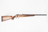 SAKO 85 VARMINT 7MM-08 NEW GUN INV 199673 - 2 of 4