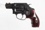 SMITH AND WESSON 351PD 22MAG NEW GUN INV 196773 - 2 of 2