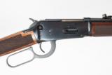 WINCHESTER 94AE 44 REMMAG USED GUN INV 208478 - 4 of 4