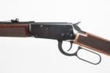 WINCHESTER 94AE 44 REMMAG USED GUN INV 208478 - 3 of 4