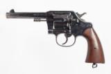 COLT 1909 DA 45ACP USED GUN INV 208274 - 2 of 2
