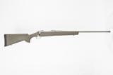 RUGER M77 HAWKEYE 300WIN USED GUN INV 208404 - 2 of 4